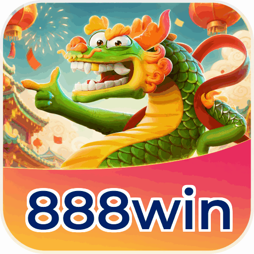 888win