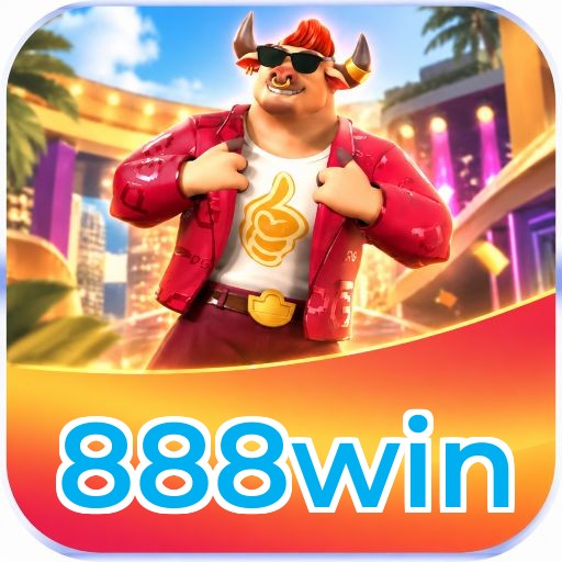Programa VIP 888win Exclusivo
