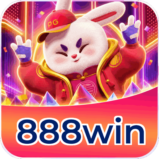 888win