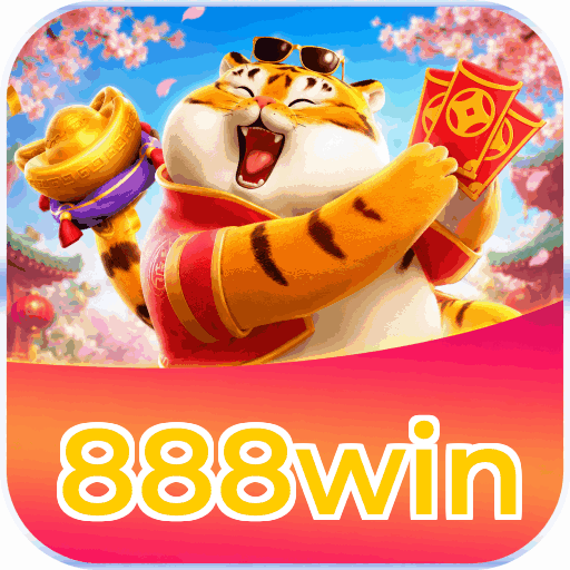 Vantagens do APK 888win para Android
