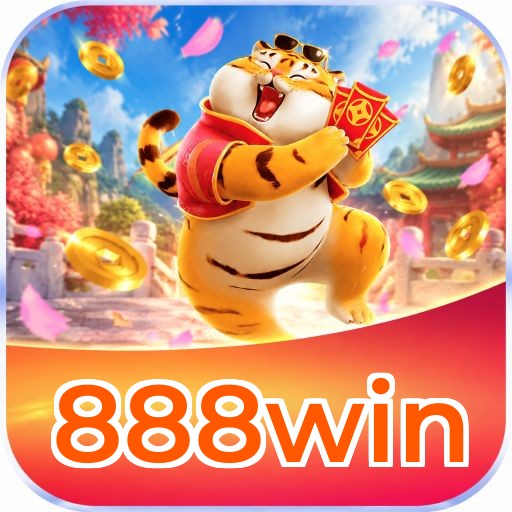 Loteria 888win - Lotofácil diária