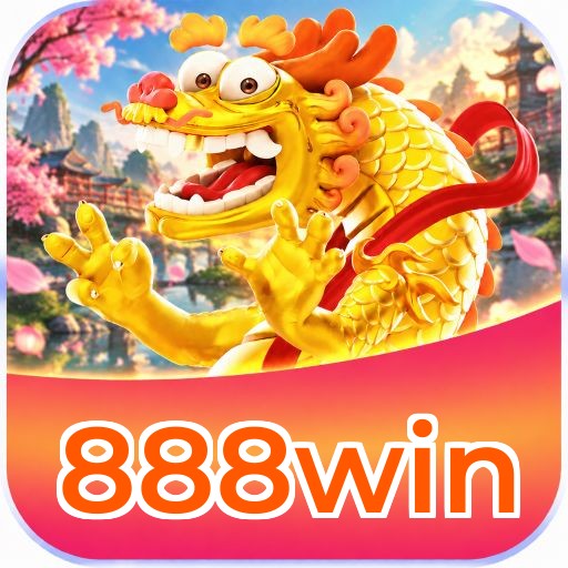 888win Login Seguro