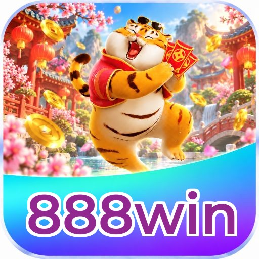 888win Instalar Tutorial