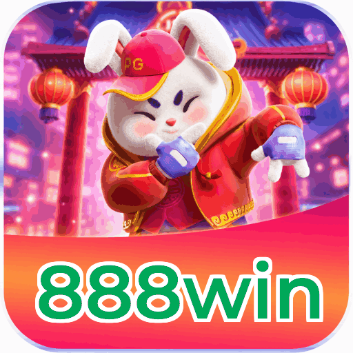 888win