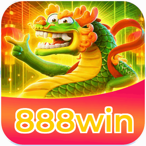 Slot Games Collection