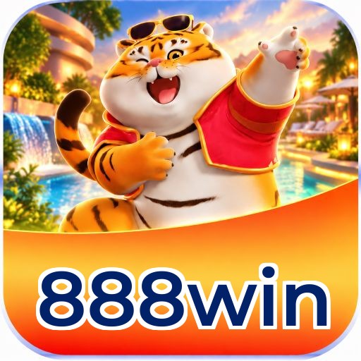 888win Cassino Online Certificado