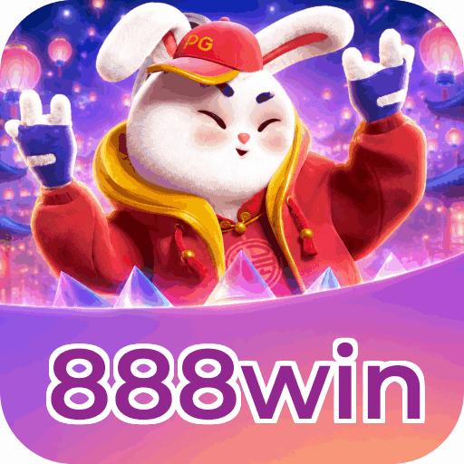 888win Facebook - Página oficial com promoções e comunidade ativa