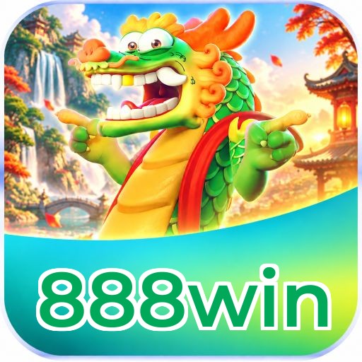 Slots 888win - RTP Alto Certificado