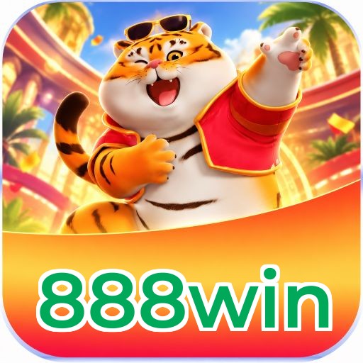 888win Download Oficial