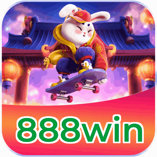 Sistema de Recompensas VIP da 888win