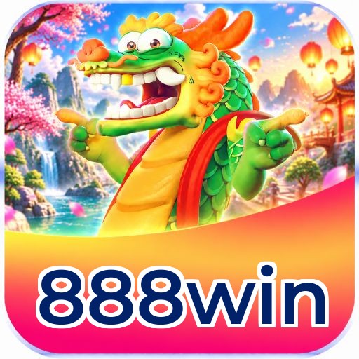 888win APP Mobile - Android & iOS
