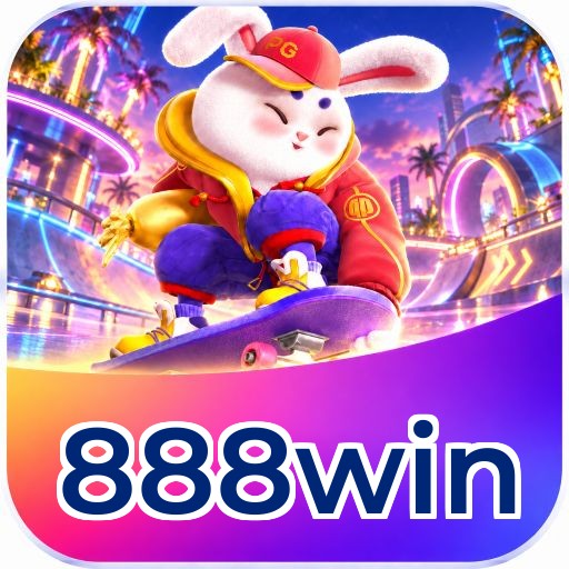 Canal Telegram 888win Oficial