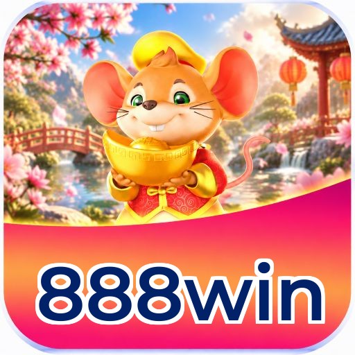 888win Pagamento Seguro SSL