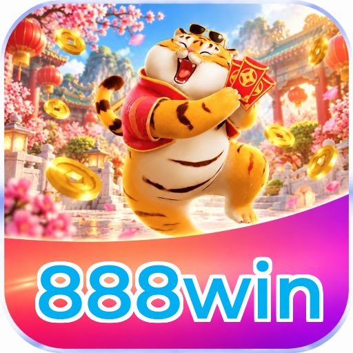 888win Download Logo Oficial