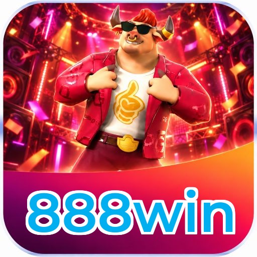 888win Segurança Logo 2