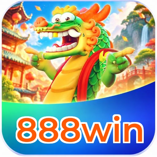 Telegram 888win - Canal Oficial Verificado