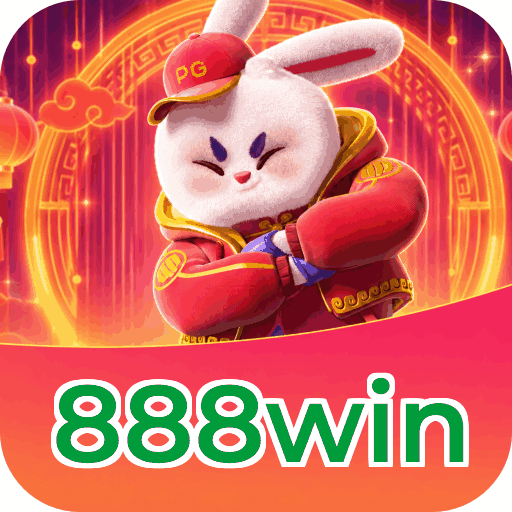 888win Facebook - Página oficial com promoções e comunidade ativa