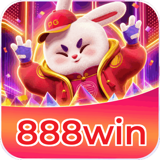 888win