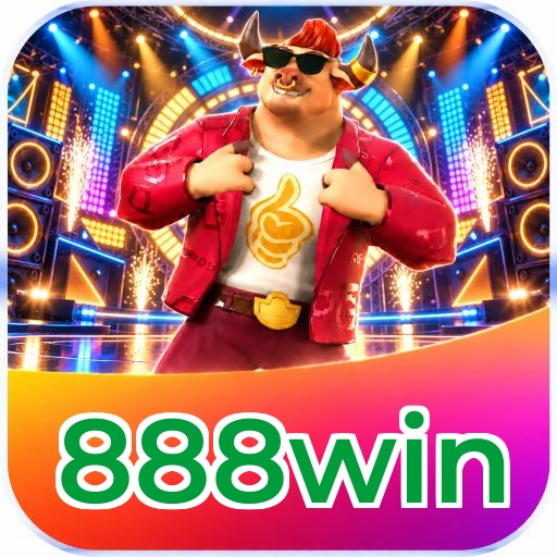 Plataforma 888win - PIX Instantâneo