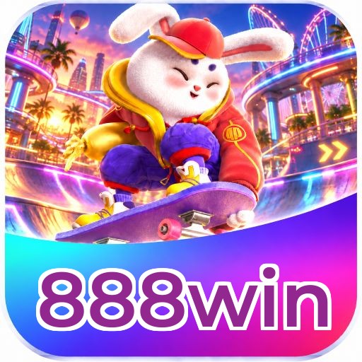 888win PIX Instantâneo - Saques em 8 Minutos