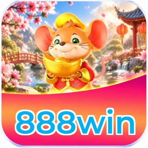 888win Cassino Online Certificado