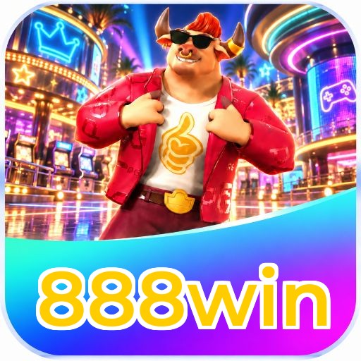 888win APK Android - Download Oficial