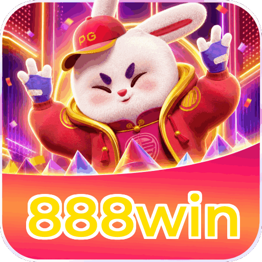 Sweet Bonanza gameplay durante teste mostrando feature de free spins