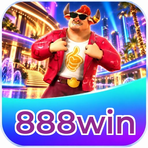 888win
