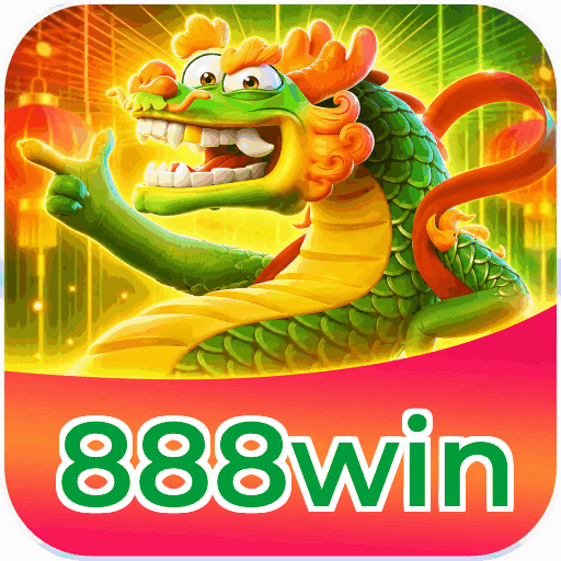 Mobile App Download