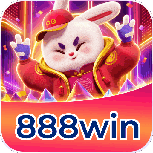 888win