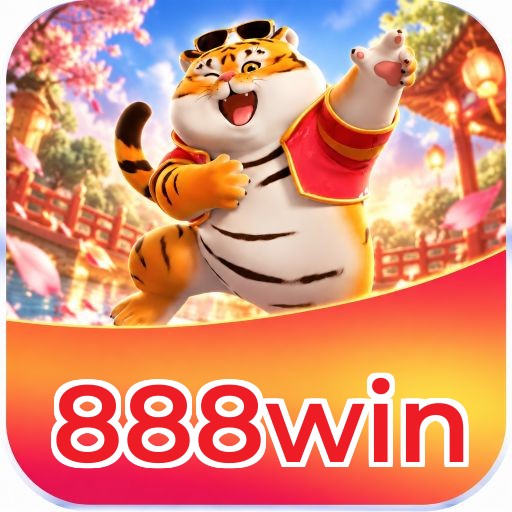 Loteria 888win - Quina e mais jogos