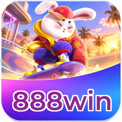 888win Big Wins e Jackpots