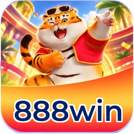 888win Download App Oficial