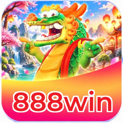 888win Facebook Oficial