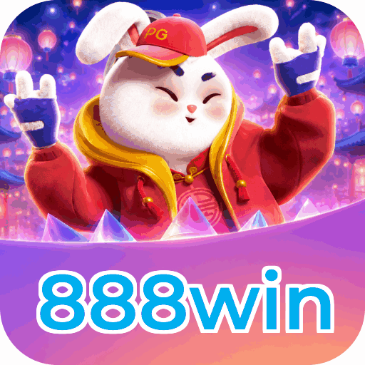 888win