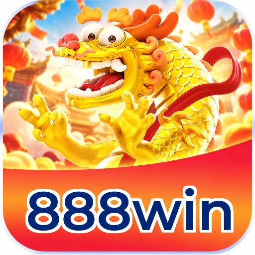 SSL Certificado 888win