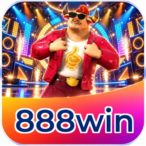 Licença Curaçao 888win