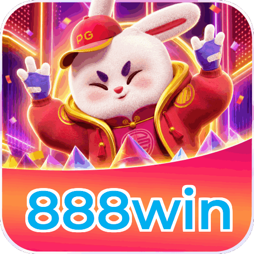 Benefícios Bronze VIP da 888win