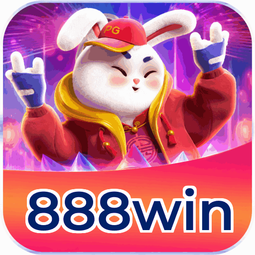 888win