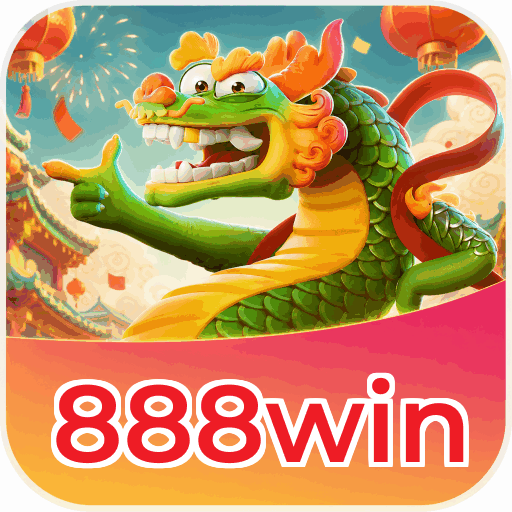 888win