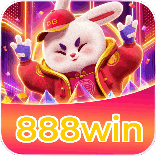 Ferramentas de Sucesso 888win