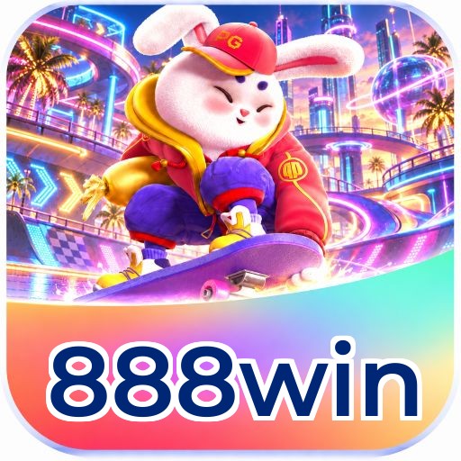 Telegram 888win - Bônus Diários Exclusivos