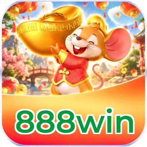 Odds Competitivas 888win