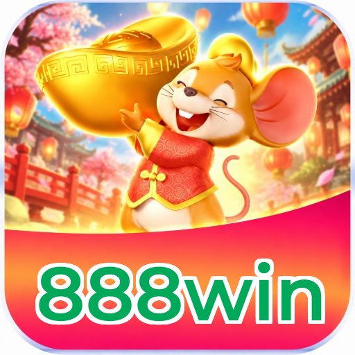 888win Segurança Logo 1