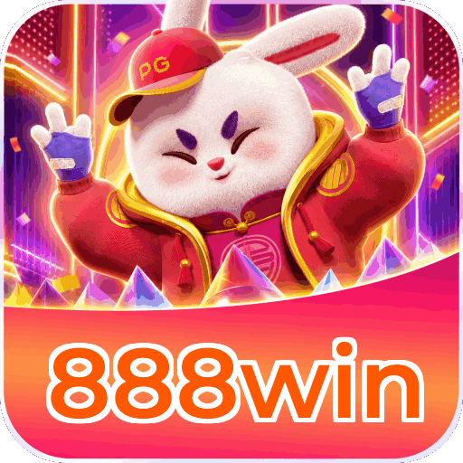 Pacote Completo do App 888win