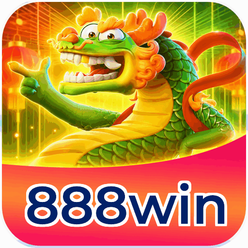 888win