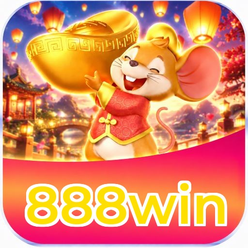 888win Licenciado Curaçao - Segurança SSL 256-bit