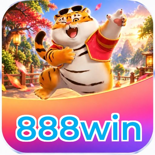 Slots 888win - Giros Grátis Diários
