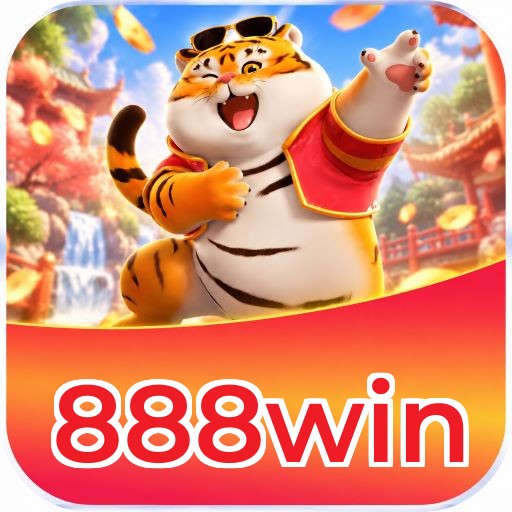 Loteria 888win - Mega-Sena online