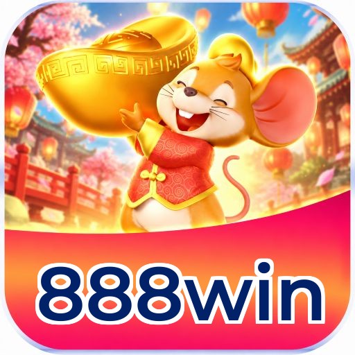 Apostas Ao Vivo 888win